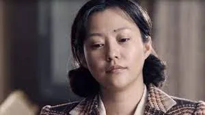 我朋友的老婆2
